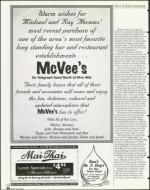 image of April 23, 1999 - number 94