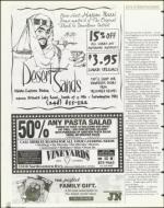 image of April 23, 1999 - number 100