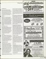 image of April 23, 1999 - number 101