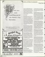 image of April 23, 1999 - number 102