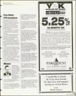 image of April 23, 1999 - number 103