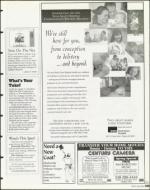 image of April 23, 1999 - number 105