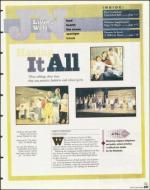 image of April 23, 1999 - number 107