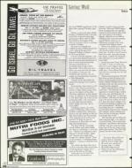 image of April 23, 1999 - number 108