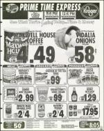 image of April 23, 1999 - number 111