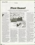 image of April 23, 1999 - number 112