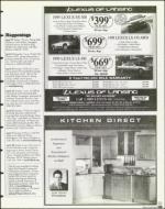 image of April 23, 1999 - number 113