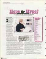 image of April 23, 1999 - number 114