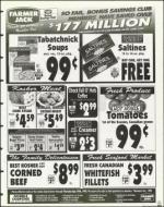 image of April 23, 1999 - number 115