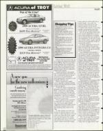 image of April 23, 1999 - number 116