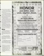 image of April 23, 1999 - number 117