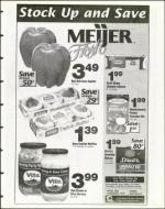 image of April 23, 1999 - number 119