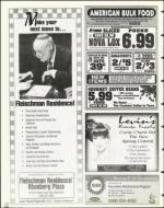 image of April 23, 1999 - number 120