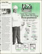 image of April 23, 1999 - number 121