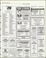 image of April 23, 1999 - number 123