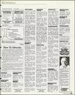 image of April 23, 1999 - number 127