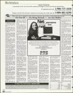 image of April 23, 1999 - number 128