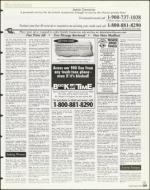 image of April 23, 1999 - number 129