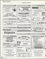 image of April 23, 1999 - number 130