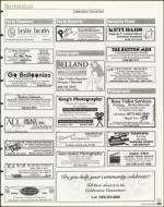 image of April 23, 1999 - number 131