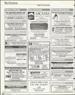 image of April 23, 1999 - number 132