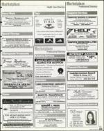 image of April 23, 1999 - number 133