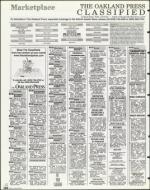 image of April 23, 1999 - number 134