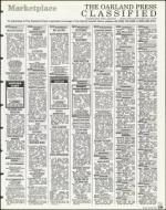 image of April 23, 1999 - number 135