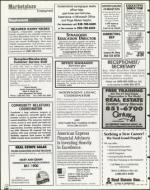 image of April 23, 1999 - number 136