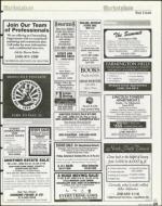 image of April 23, 1999 - number 137