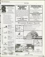 image of April 23, 1999 - number 139