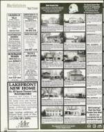 image of April 23, 1999 - number 140