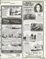 image of April 23, 1999 - number 141