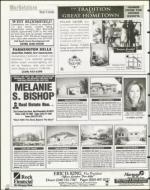 image of April 23, 1999 - number 142