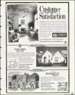 image of April 23, 1999 - number 143