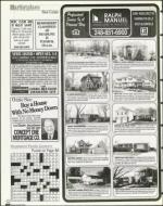 image of April 23, 1999 - number 144