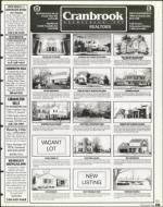 image of April 23, 1999 - number 145