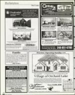 image of April 23, 1999 - number 146