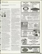 image of April 23, 1999 - number 147