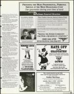 image of April 23, 1999 - number 149