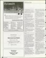 image of April 23, 1999 - number 150