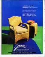 image of April 30, 1999 - number 2