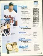 image of April 30, 1999 - number 3