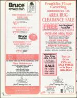 image of April 30, 1999 - number 4