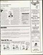 image of April 30, 1999 - number 5