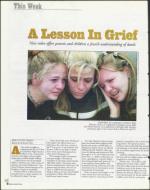 image of April 30, 1999 - number 6