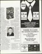 image of April 30, 1999 - number 7