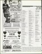 image of April 30, 1999 - number 8