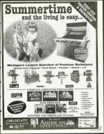 image of April 30, 1999 - number 9