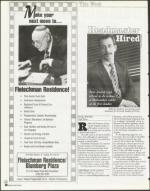 image of April 30, 1999 - number 10